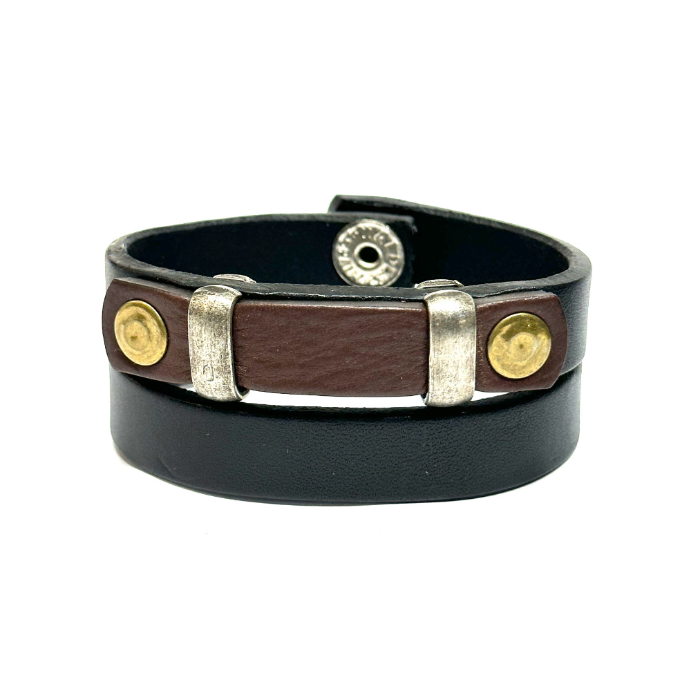 Cuestre-Armband