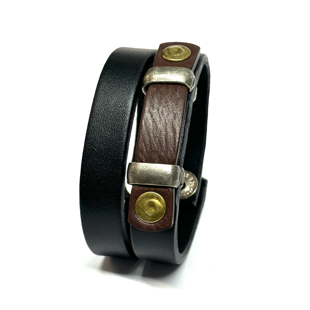 Brazalete Cuestre