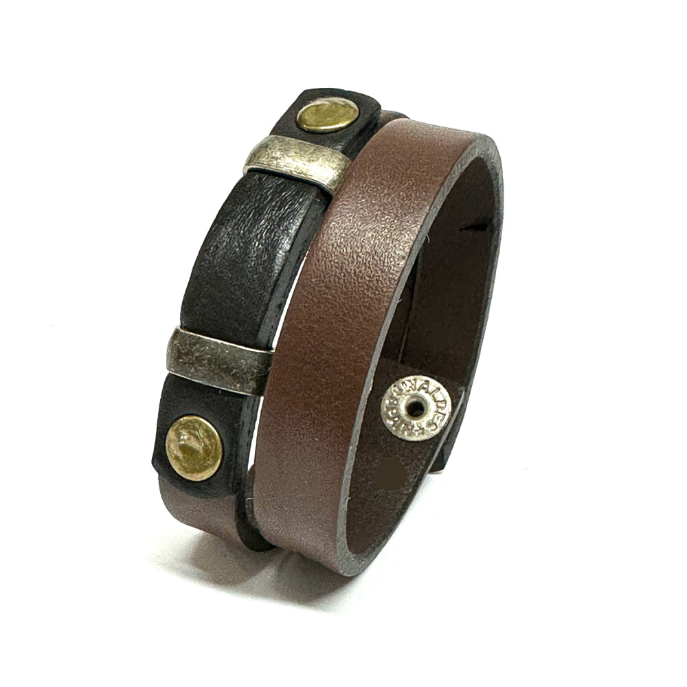 Brazalete Cuestre