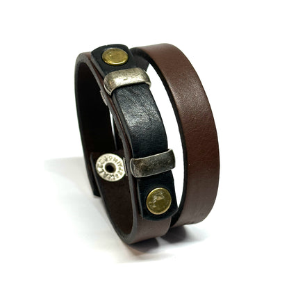 Cuestre-Armband