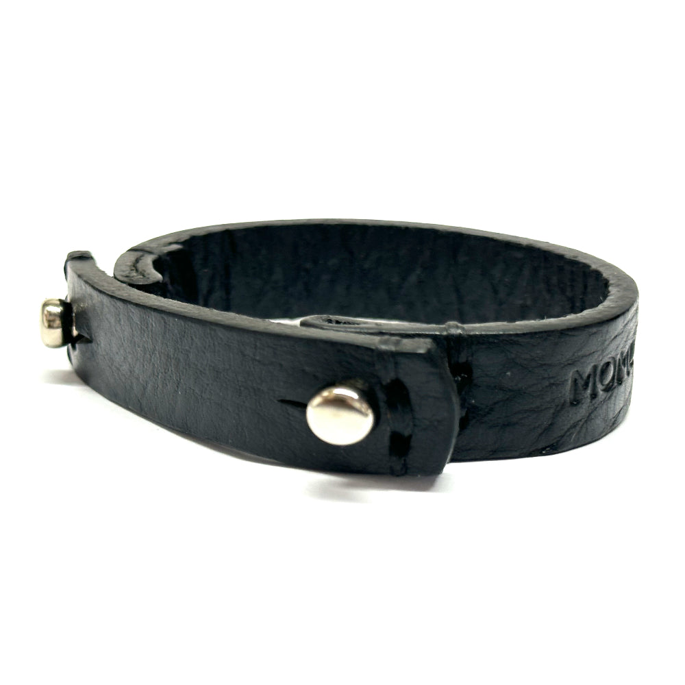 Esclava Armband