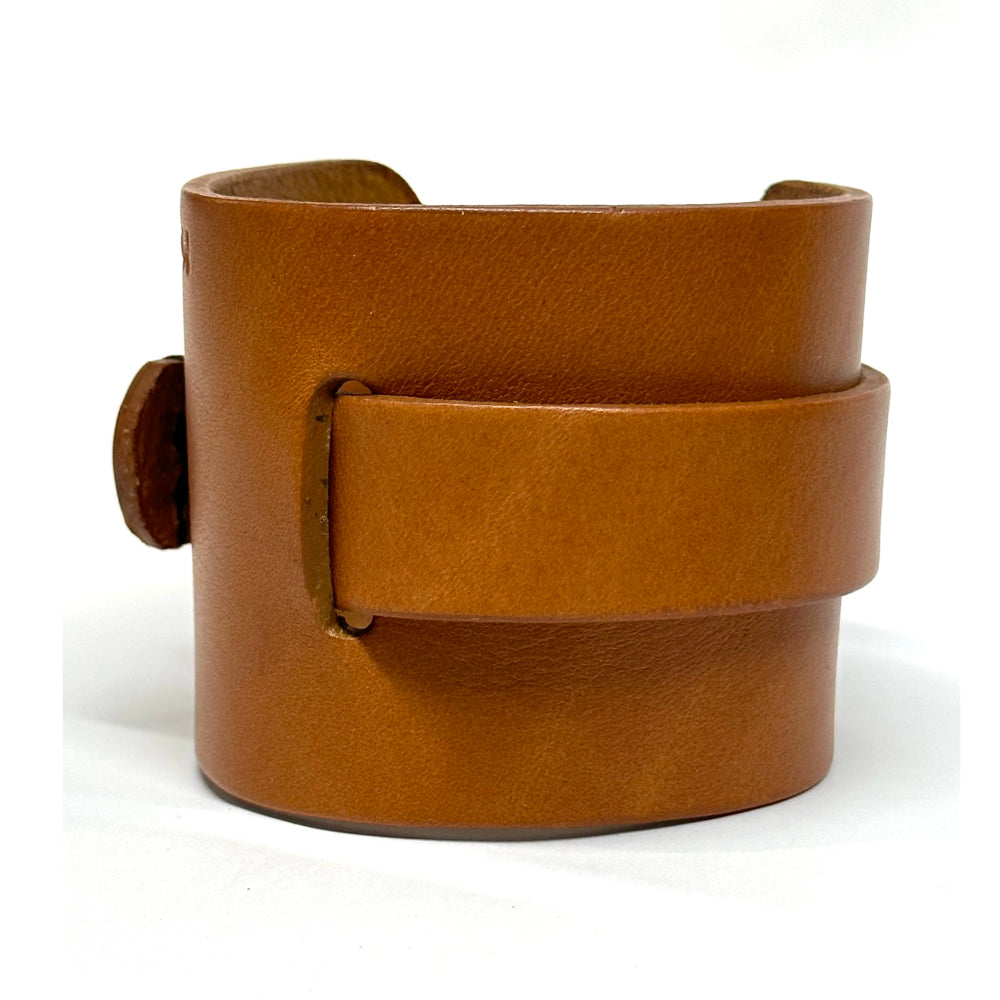 Forte-Armband