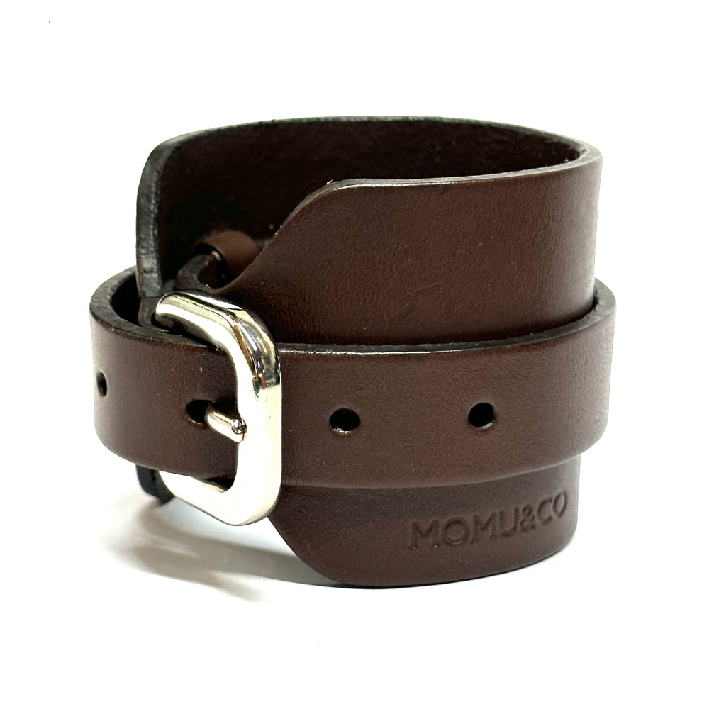 Forte-Armband