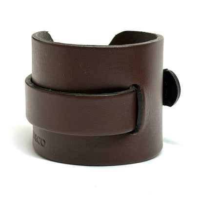 Forte-Armband