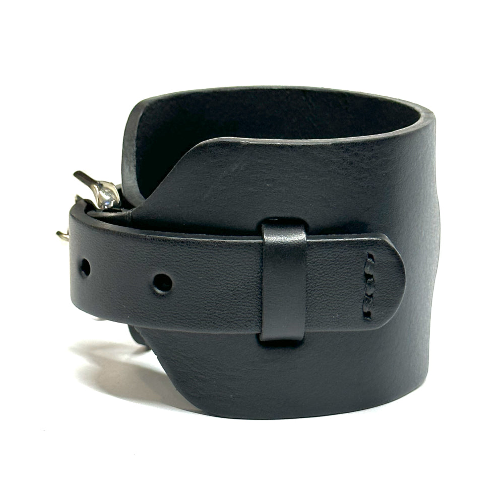 Forte-Armband