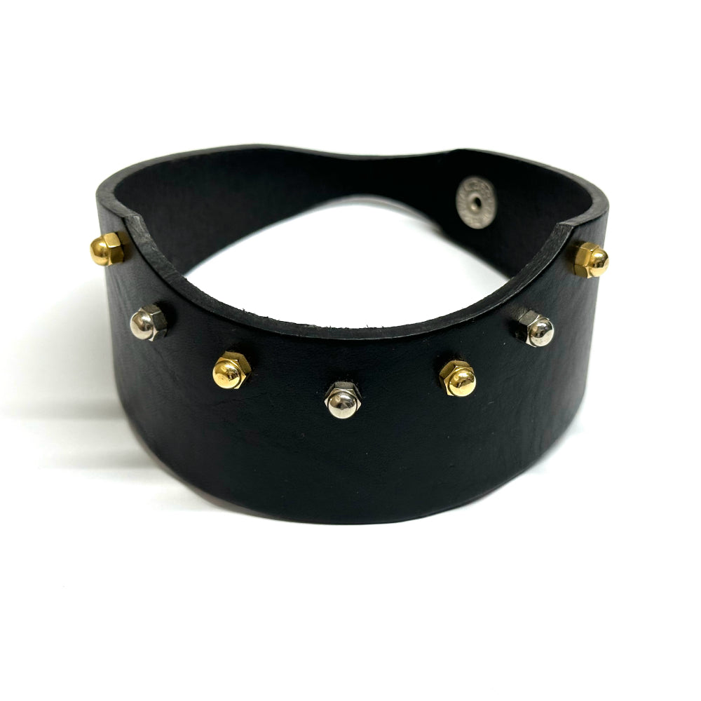 Collar Francisqui