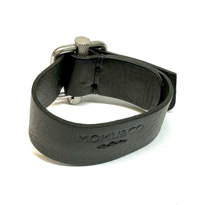 Henox-Armband