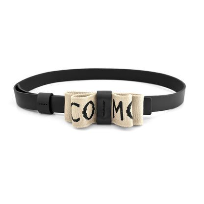 Lazo Belt