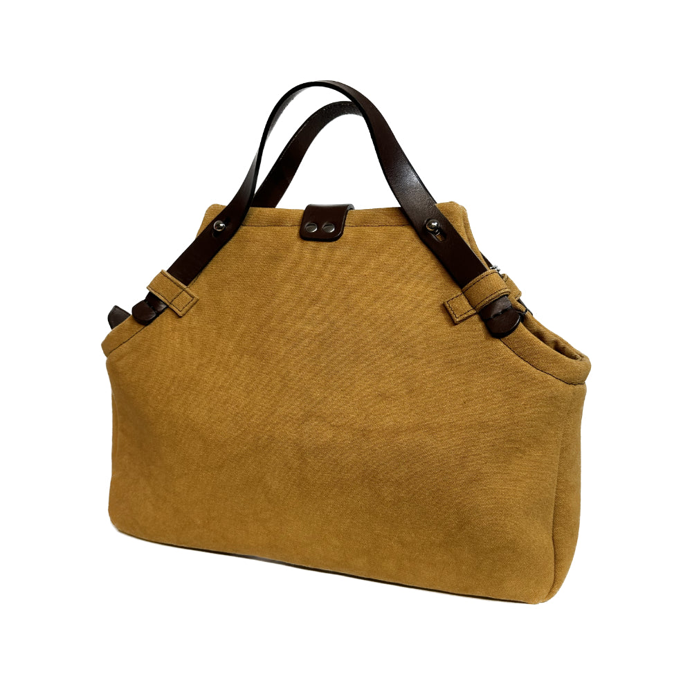 X-Tool Canvas-Tasche